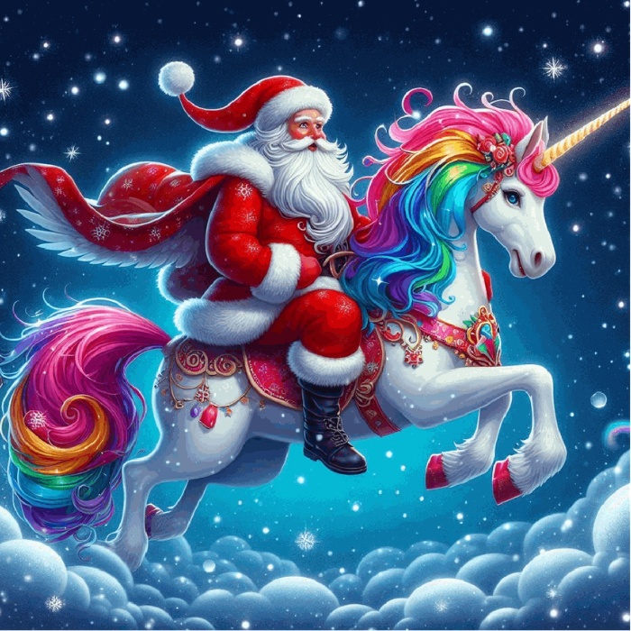 After: digitized embroidery file