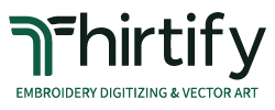 https://dashboard.thirtify.com/wp-content/uploads/2026/10/Logoooos.png
